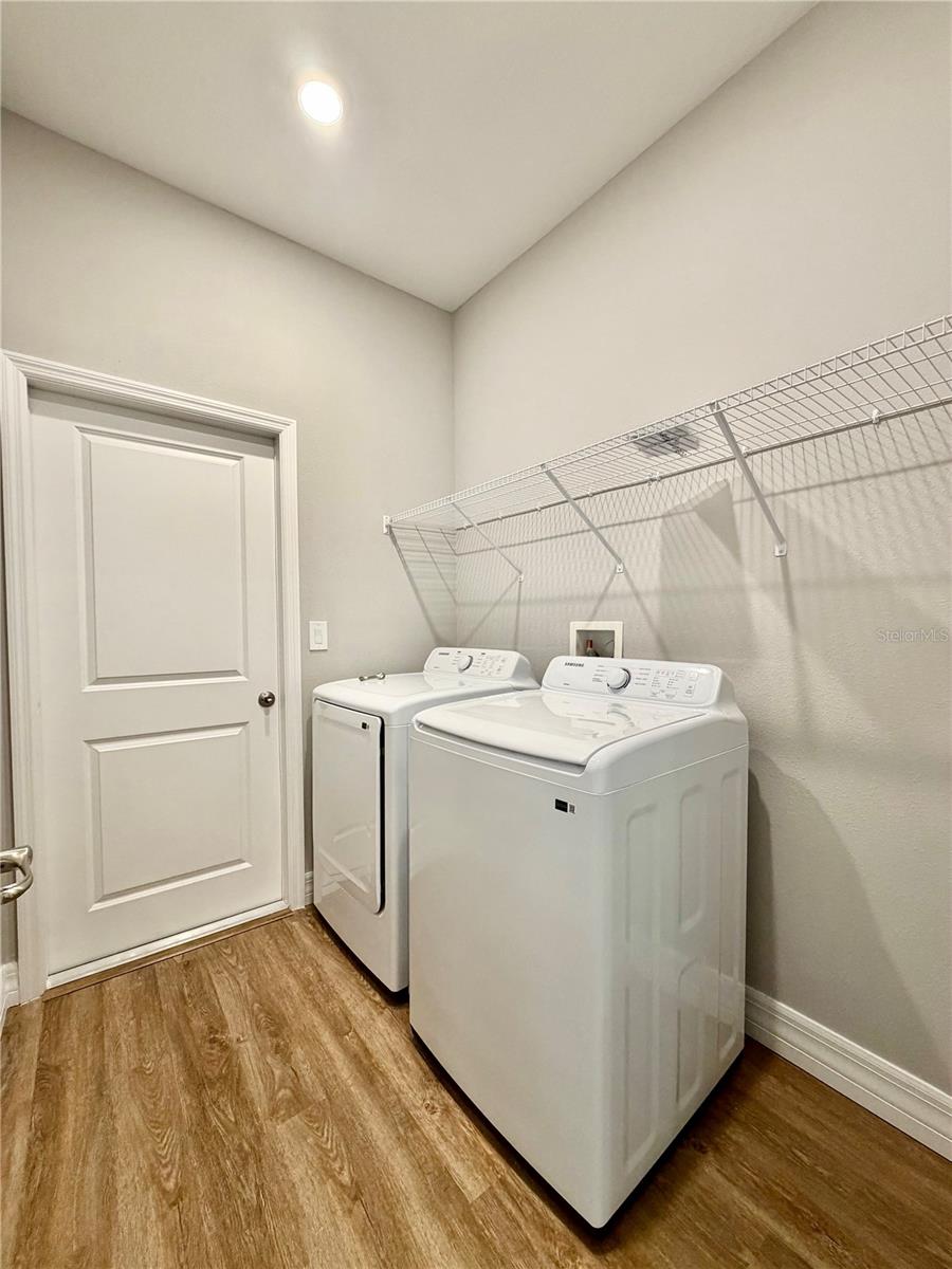 MARION OAKS UN SEVEN - Residential