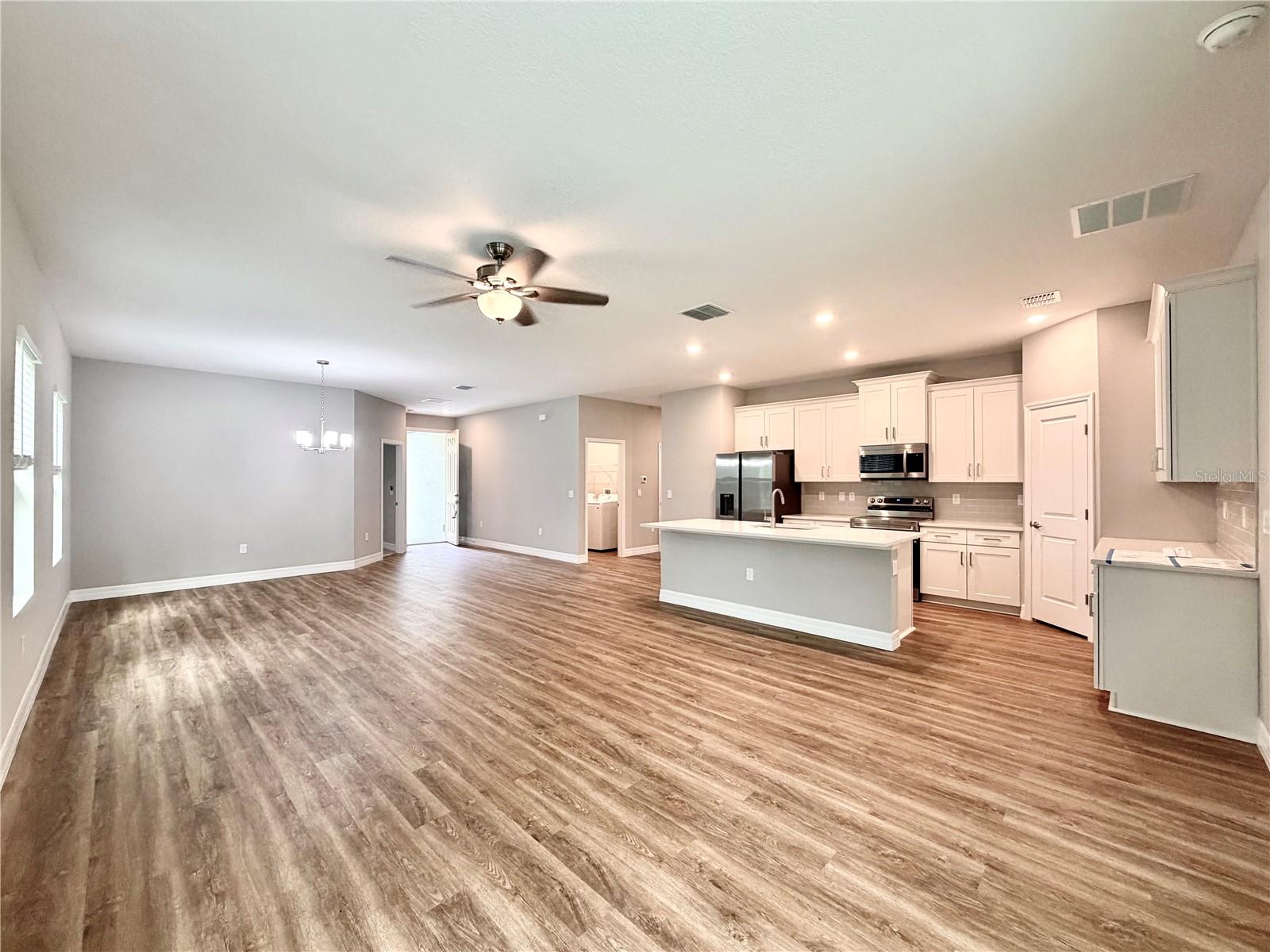 MARION OAKS UN SEVEN - Residential