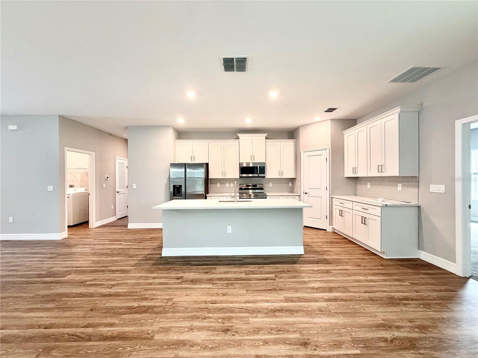 MARION OAKS UN SEVEN - Residential