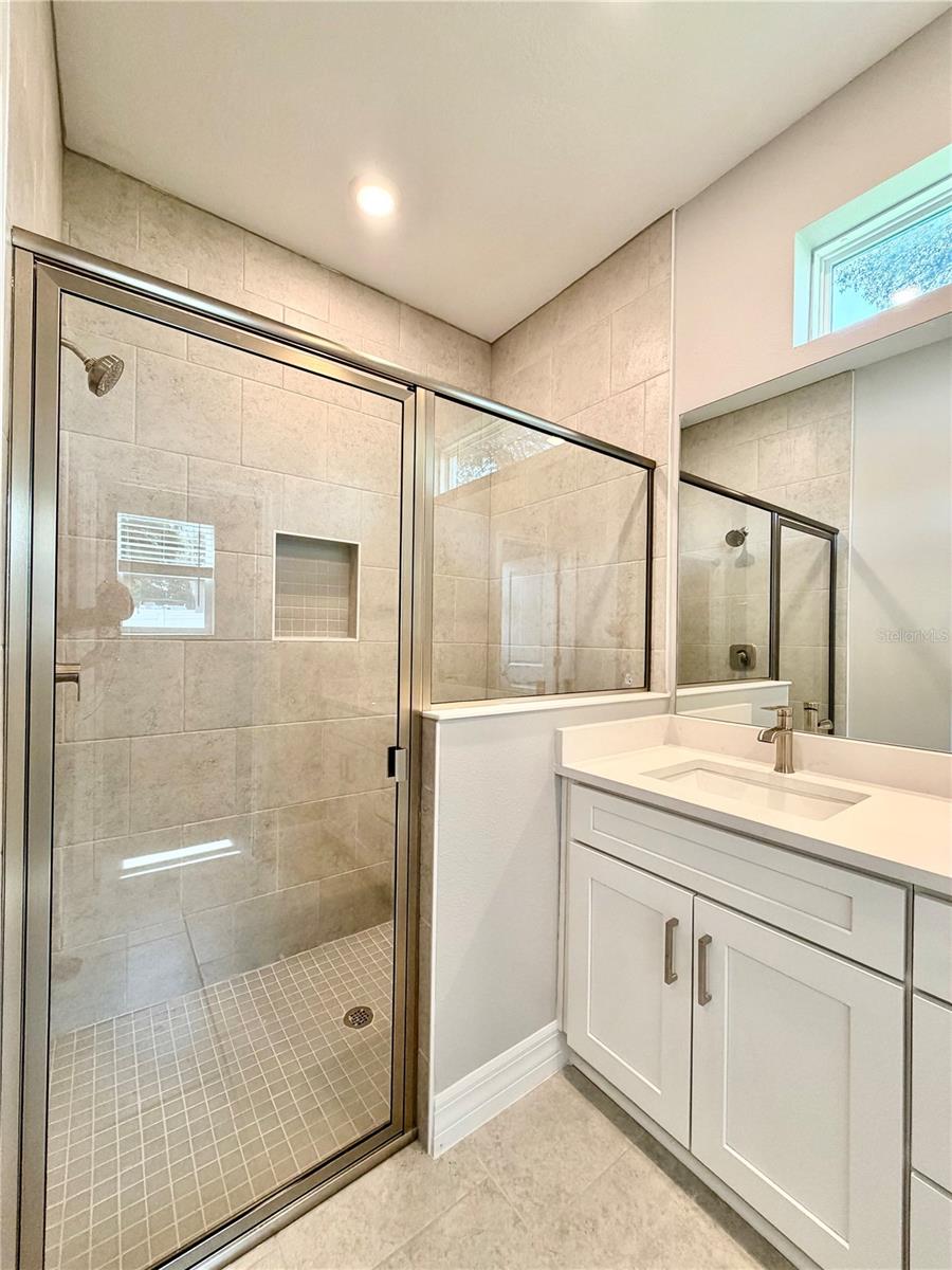 MARION OAKS UN SEVEN - Residential