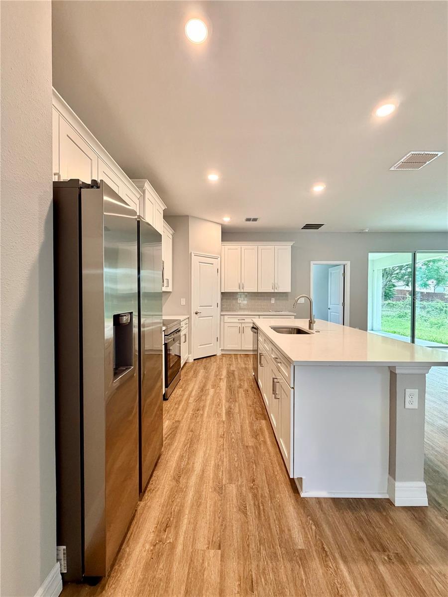 MARION OAKS UN SEVEN - Residential