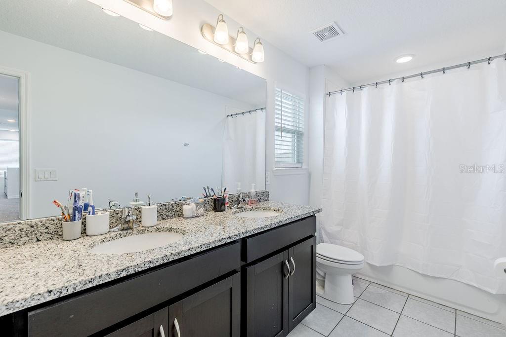 LAKE DENHAM ESTATES - Residential