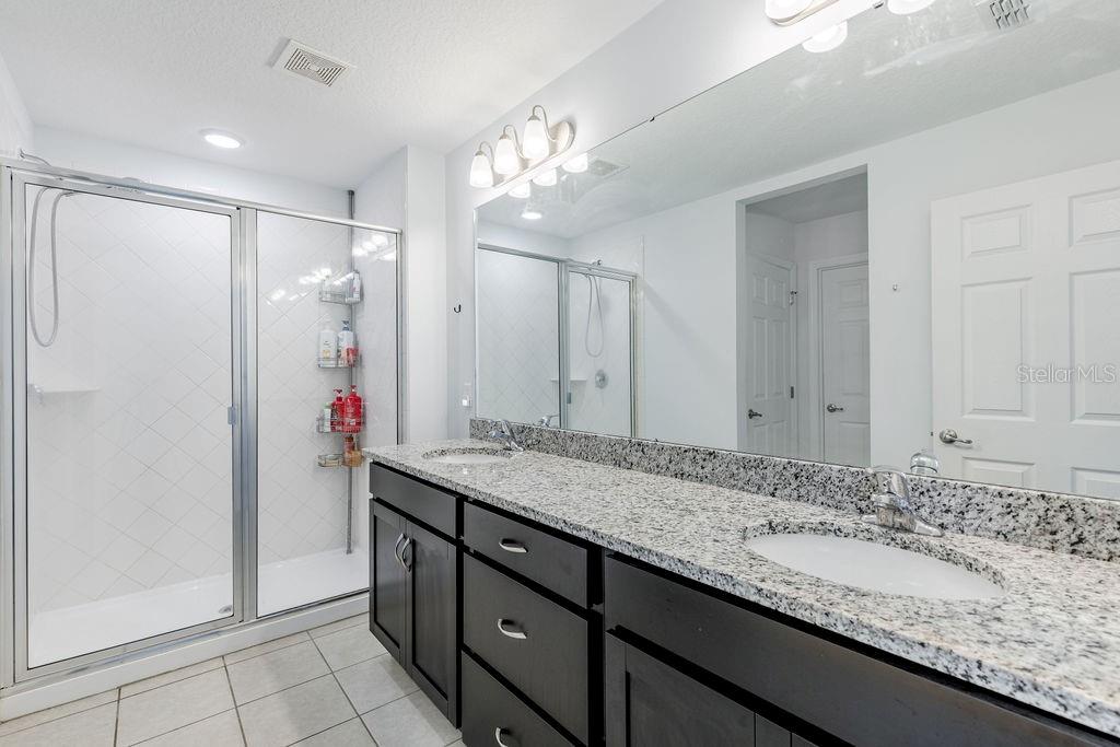 LAKE DENHAM ESTATES - Residential