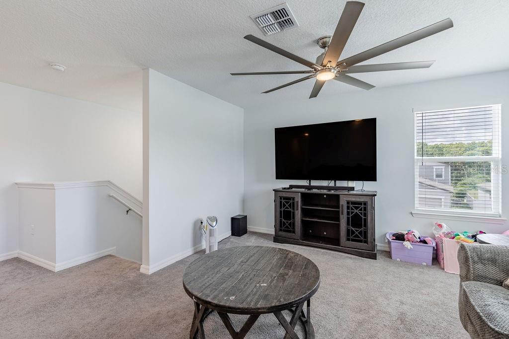 LAKE DENHAM ESTATES - Residential