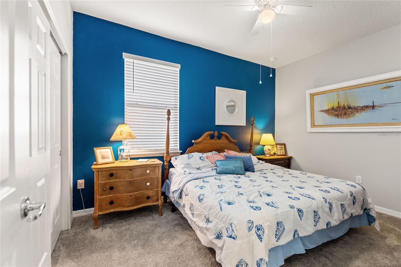DEL WEBB/ORLANDO RIDGEWOOD LKS-PH 2 VILLAGE 14 - Residential