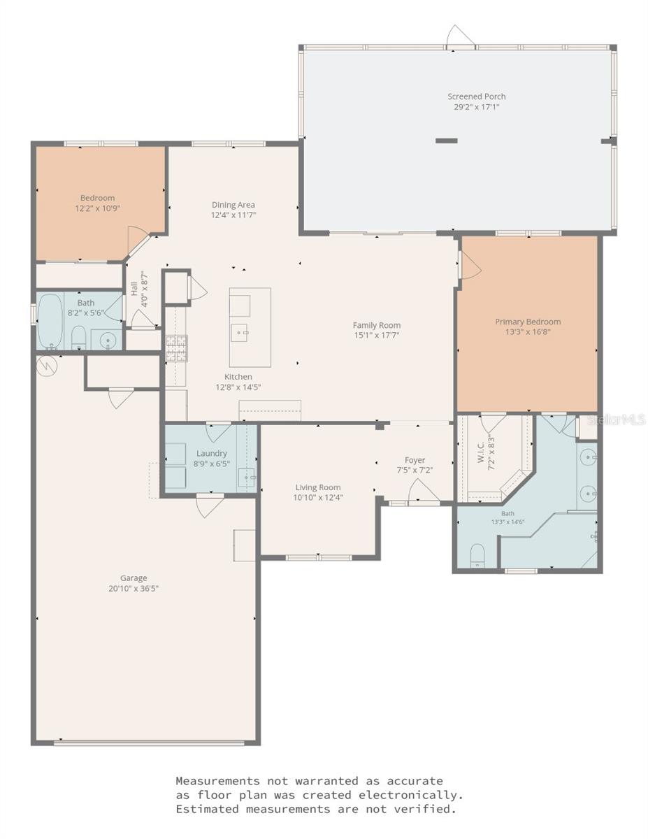 ON TOP THE WORLD AVALON PH 7 - Residential