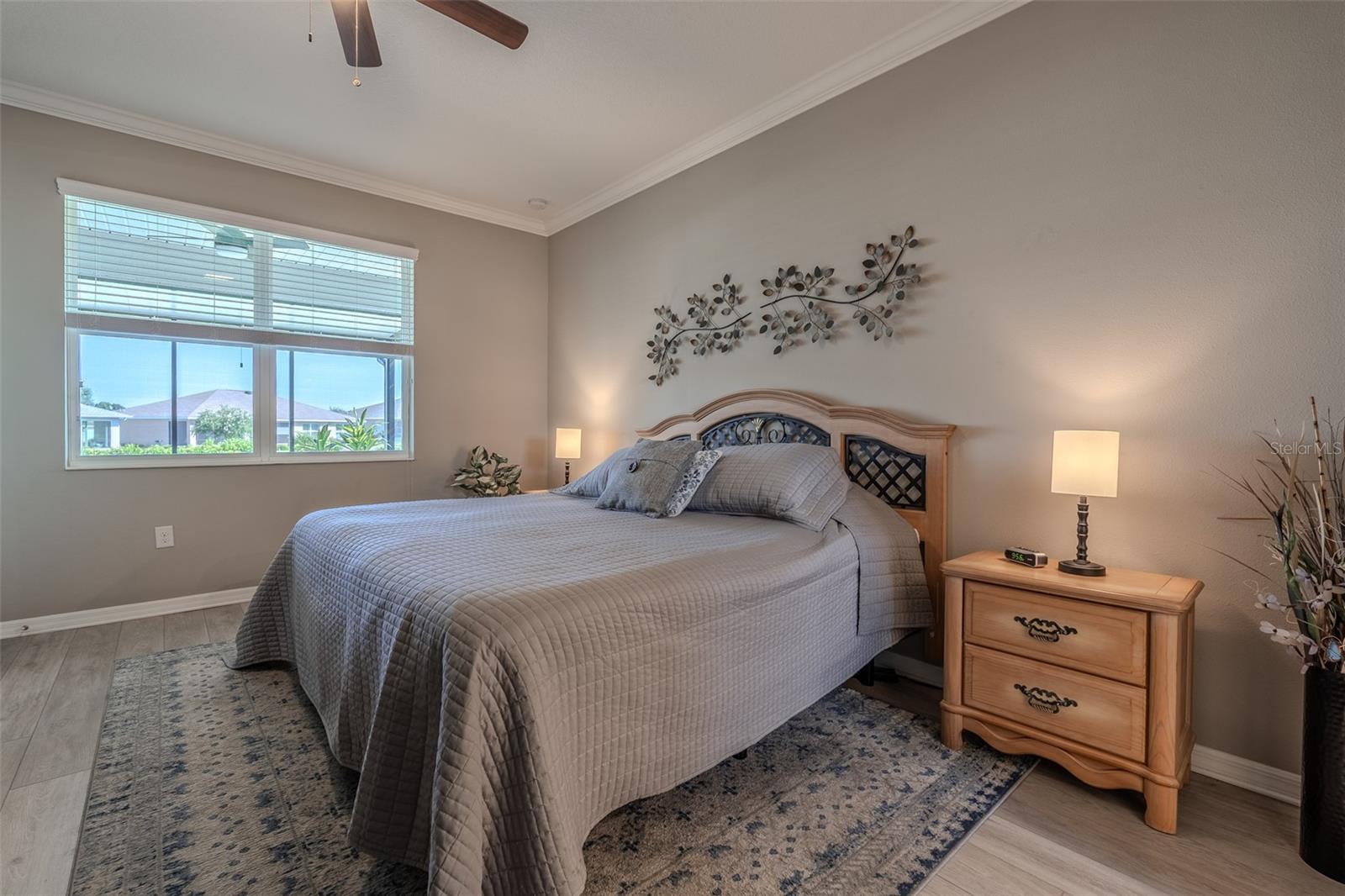 ON TOP THE WORLD AVALON PH 7 - Residential