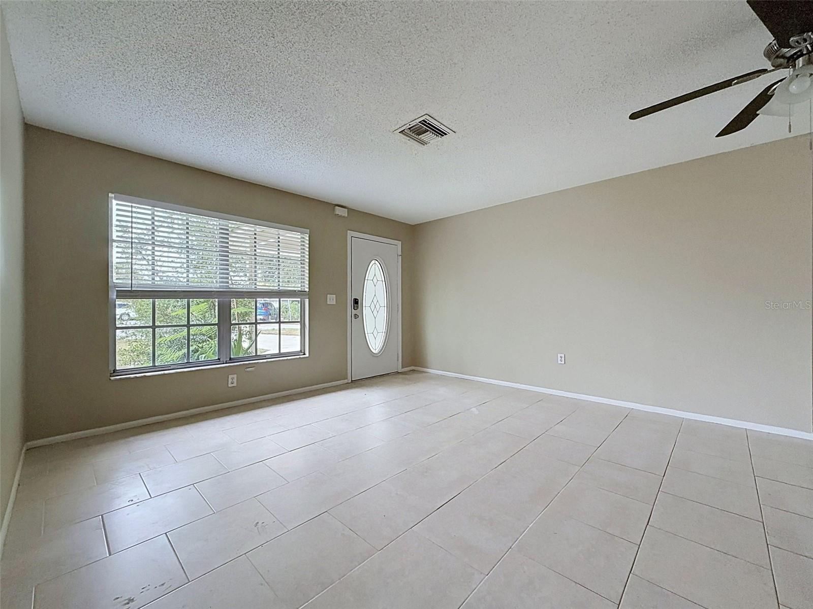 LAKEWOOD ESTATES - Residential