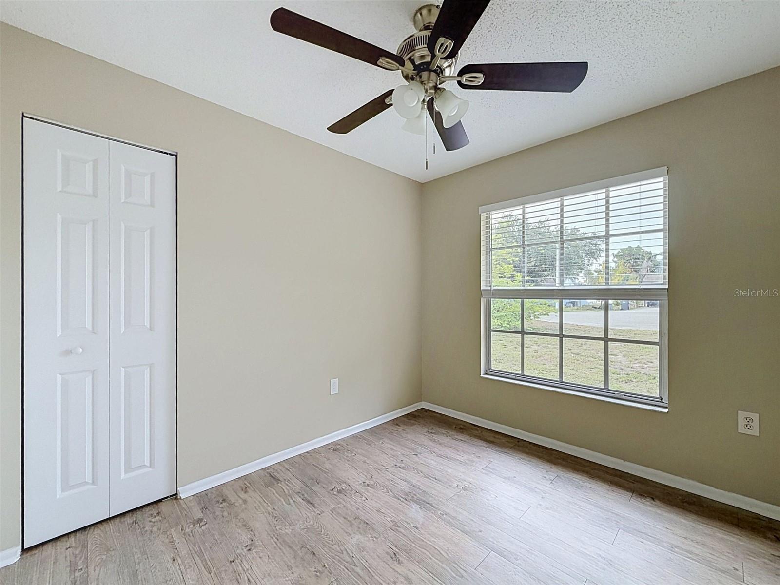 LAKEWOOD ESTATES - Residential