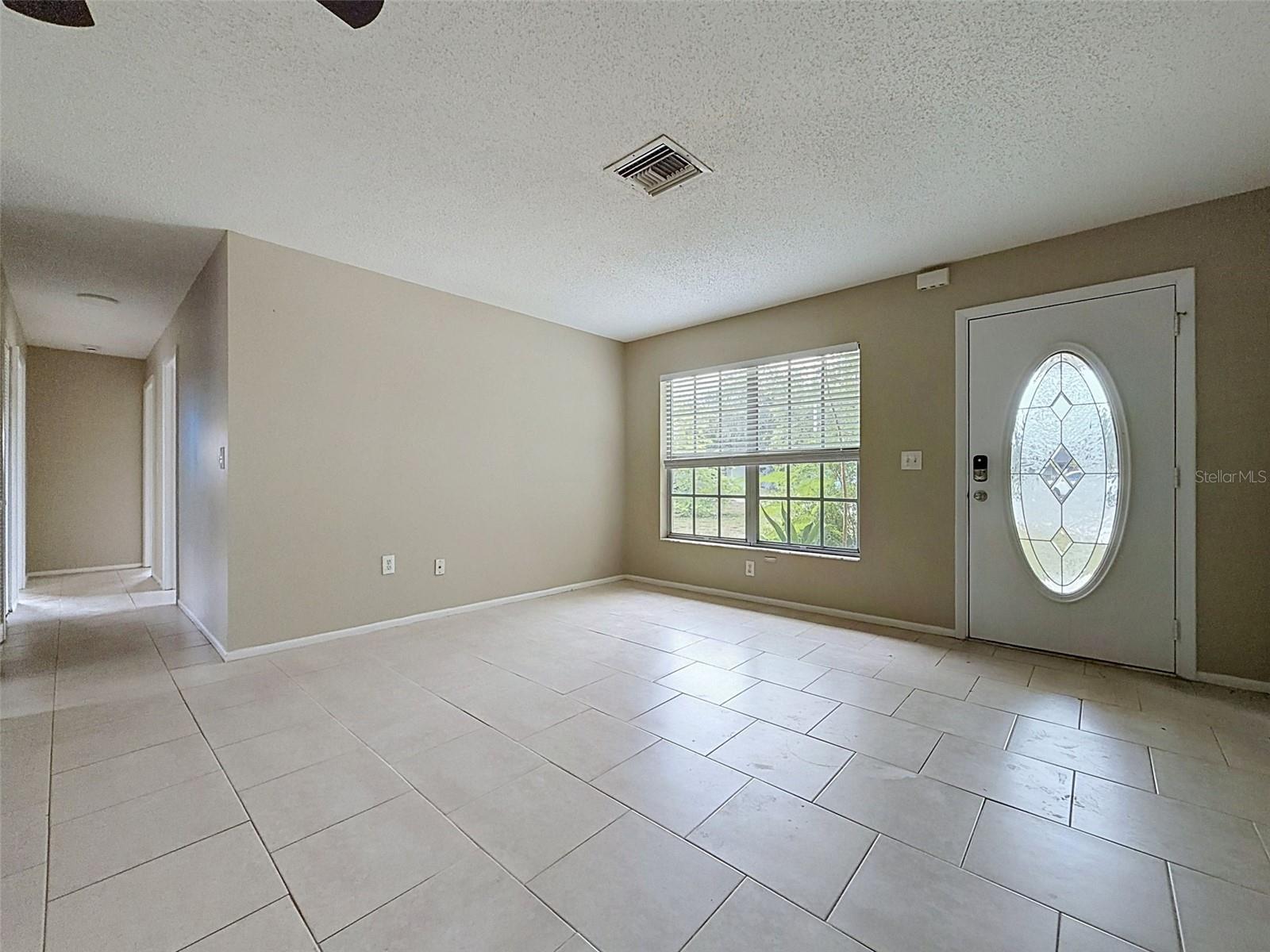 LAKEWOOD ESTATES - Residential