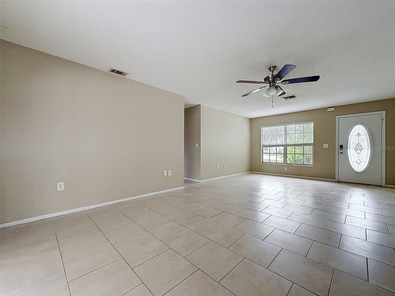 LAKEWOOD ESTATES - Residential