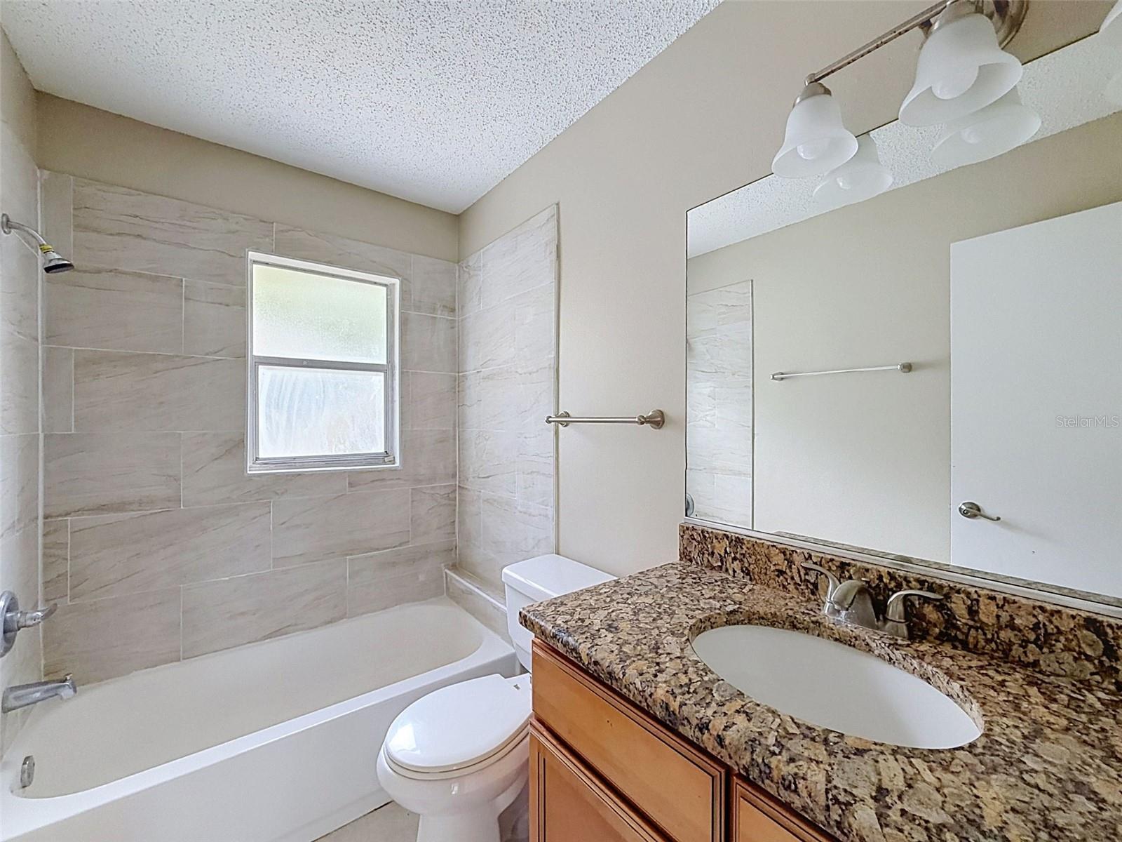 LAKEWOOD ESTATES - Residential