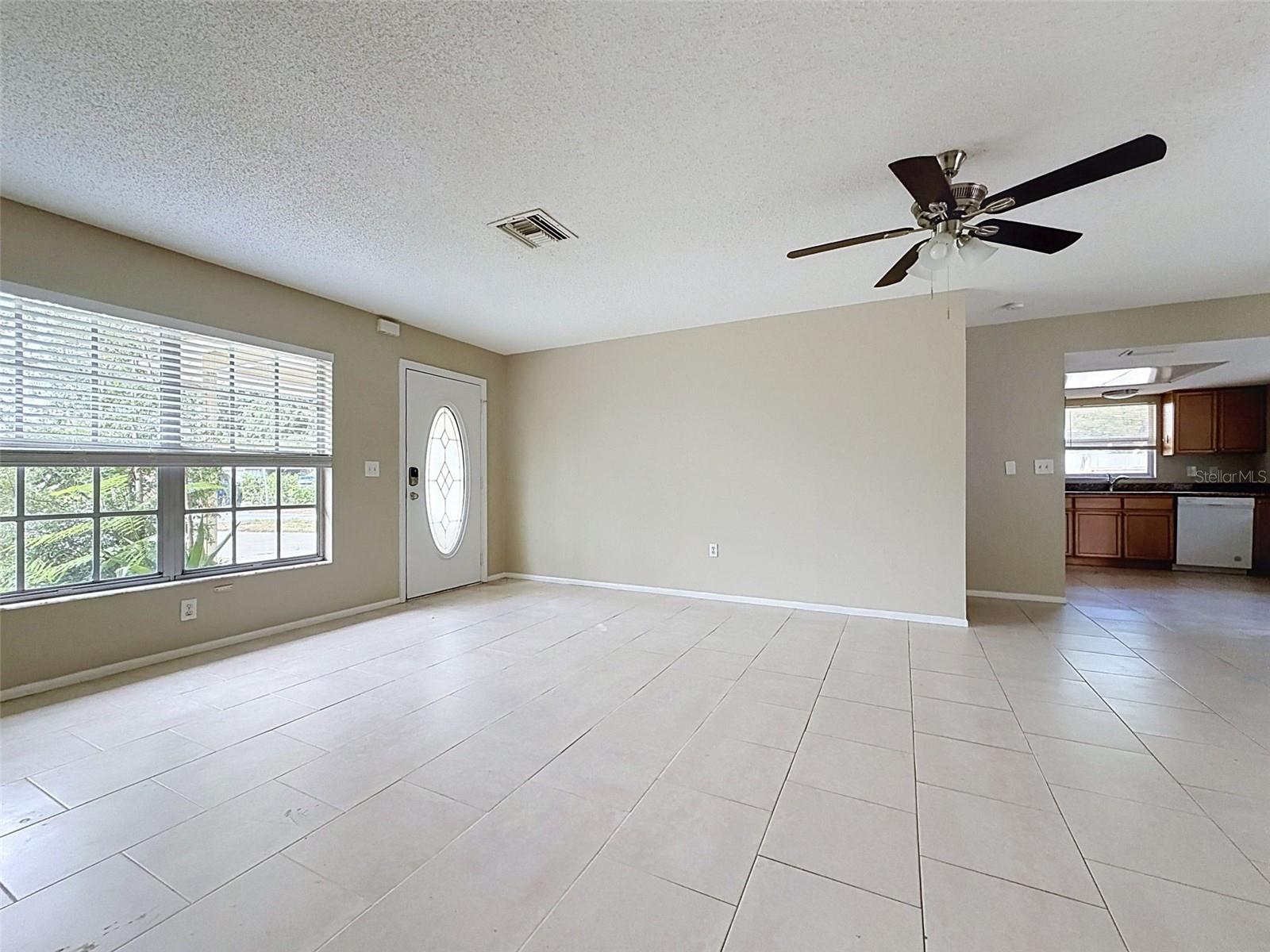 LAKEWOOD ESTATES - Residential