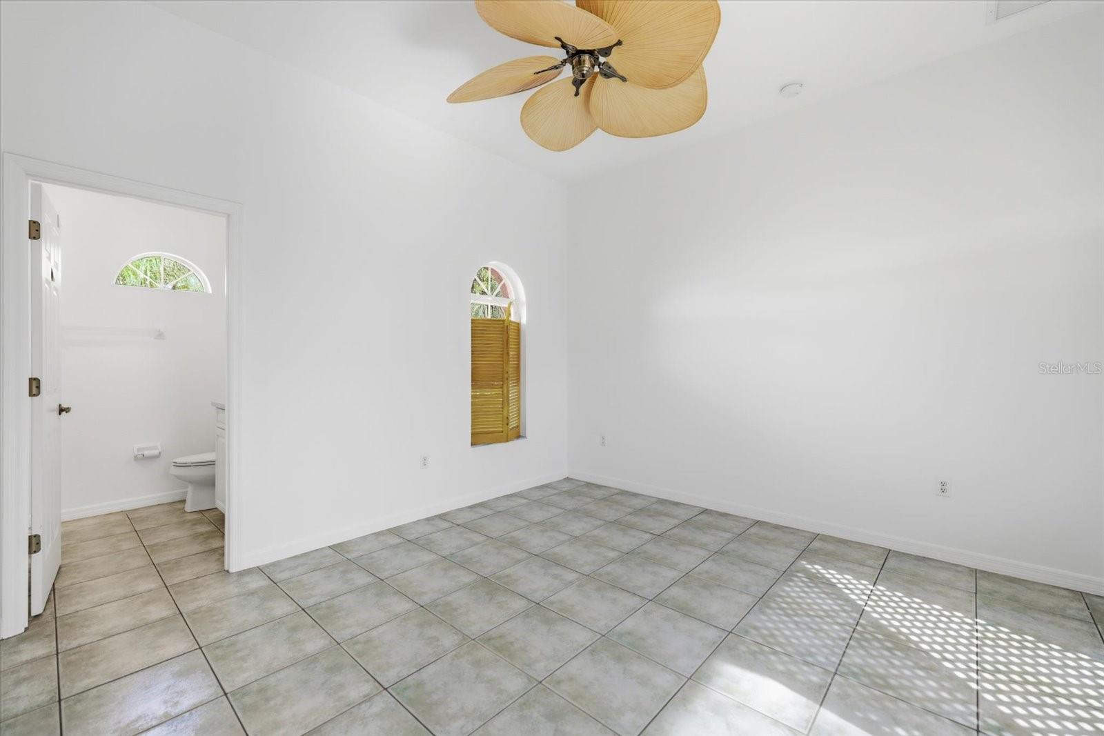 BELLAGIO ON VENICE ISLAND - Residential