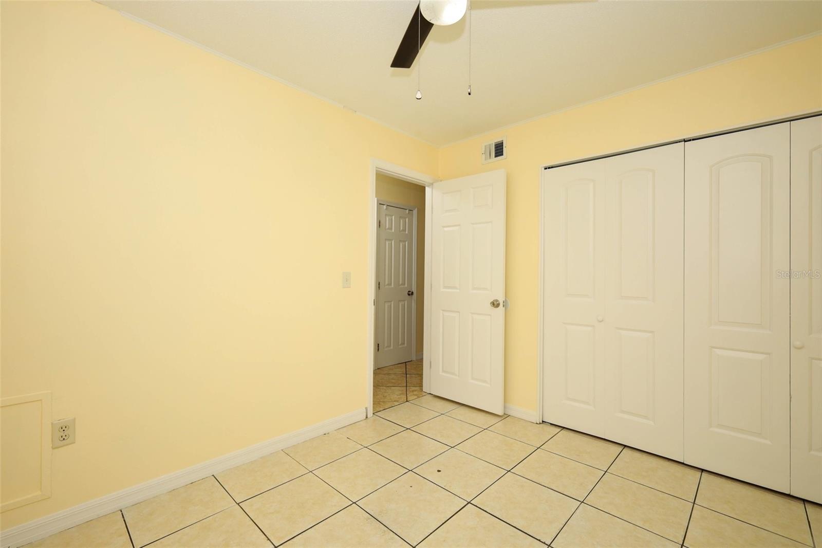 WEATHERSFIELD 2ND ADD - Residential