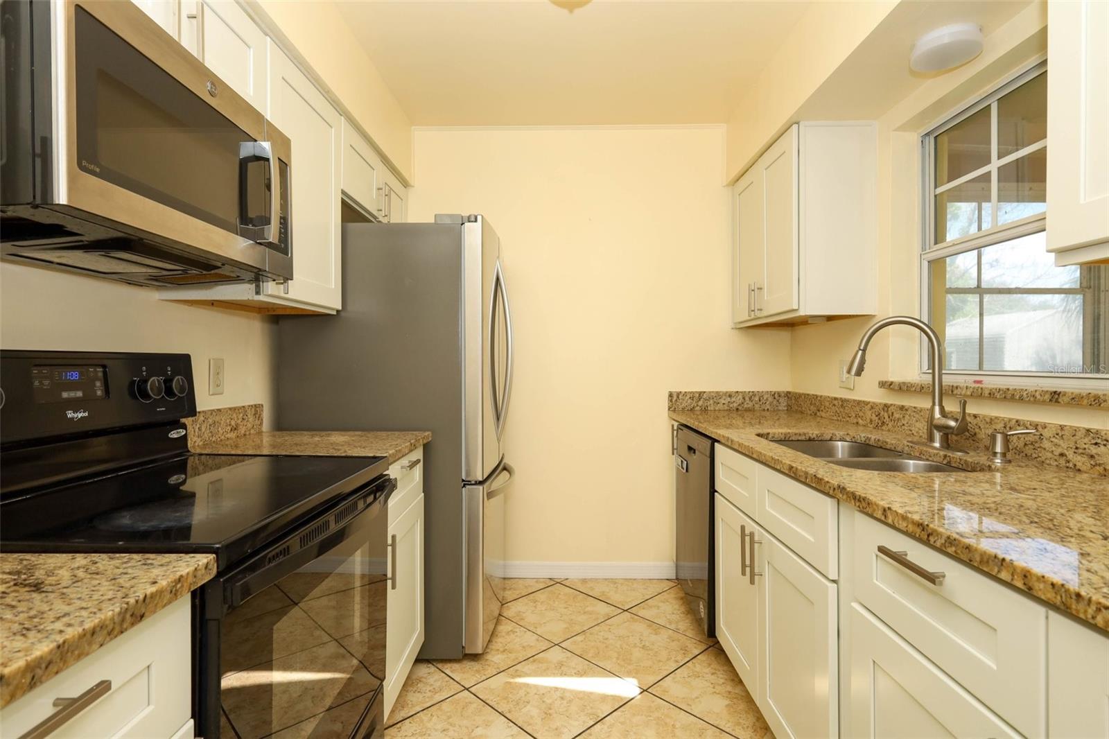 WEATHERSFIELD 2ND ADD - Residential