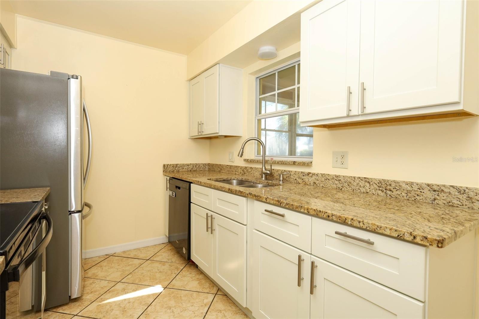 WEATHERSFIELD 2ND ADD - Residential