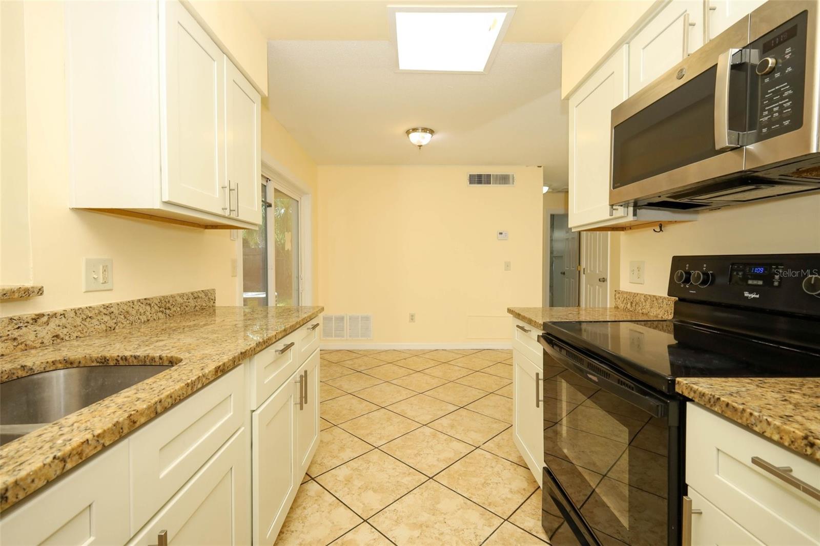 WEATHERSFIELD 2ND ADD - Residential
