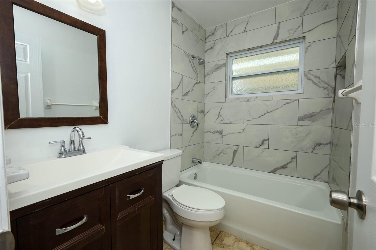 WEATHERSFIELD 2ND ADD - Residential