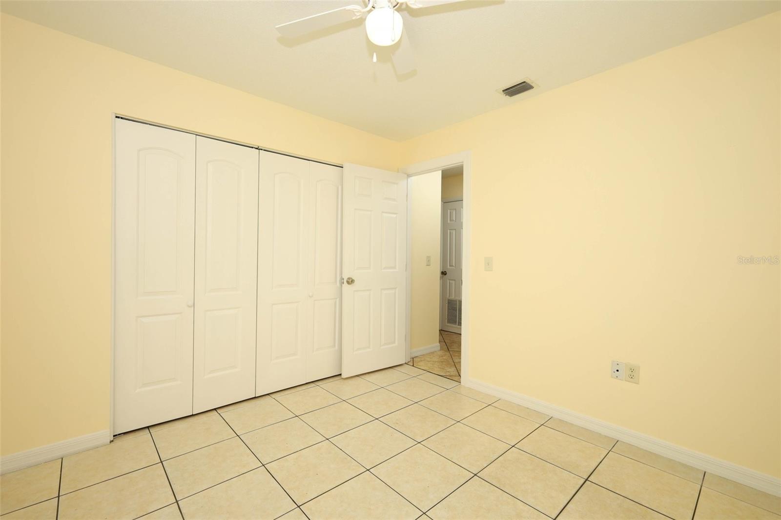 WEATHERSFIELD 2ND ADD - Residential
