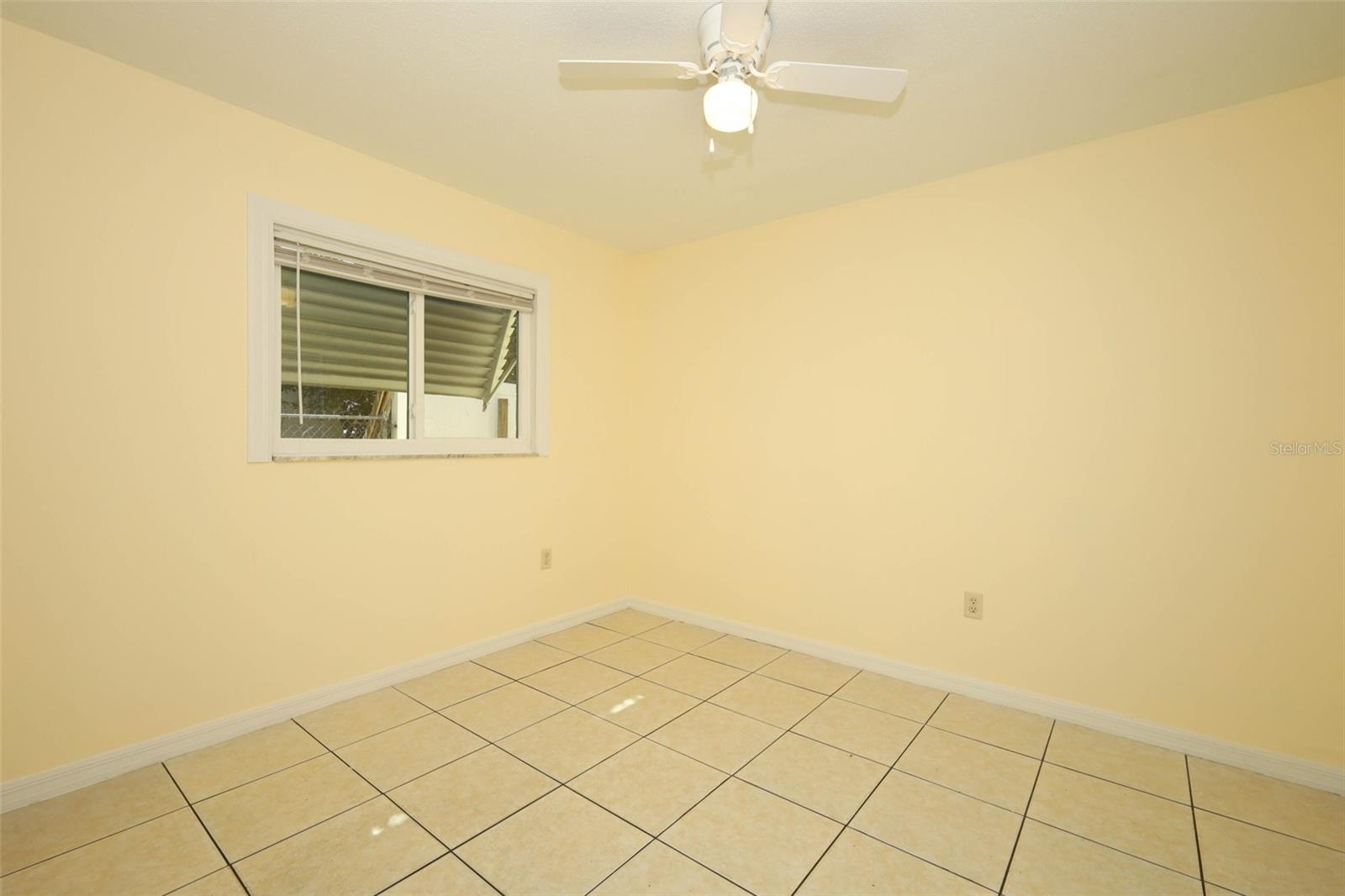 WEATHERSFIELD 2ND ADD - Residential