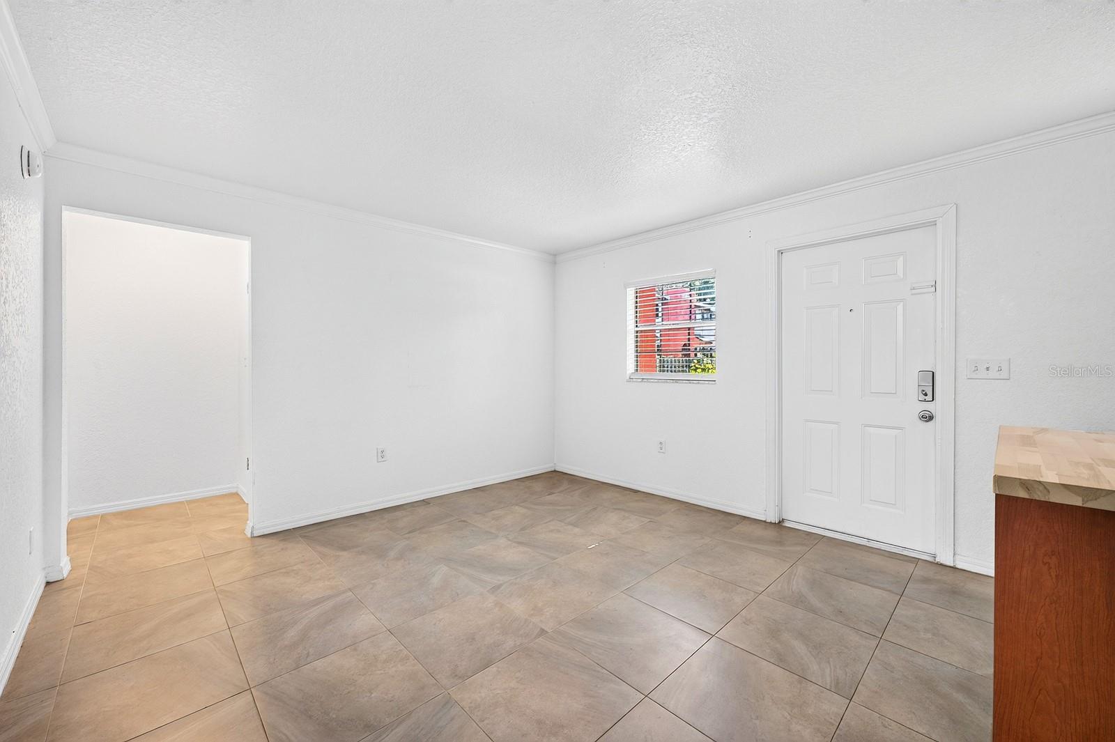 GRAND CENTRAL SQUARE CONDO - Residential