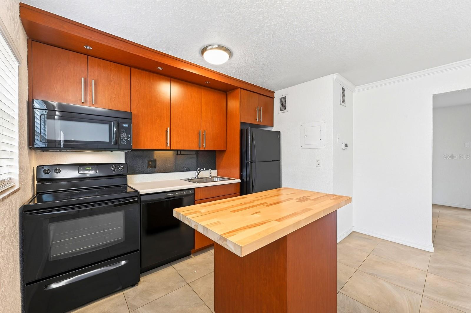 GRAND CENTRAL SQUARE CONDO - Residential