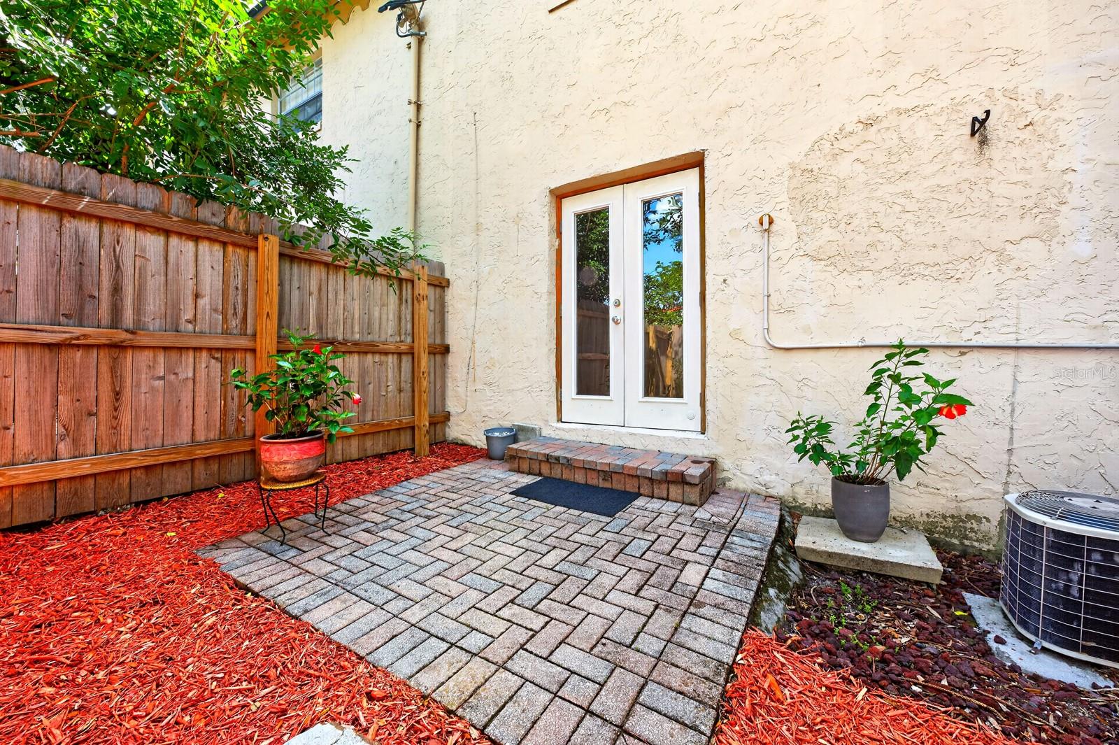 GRAND CENTRAL SQUARE CONDO - Residential