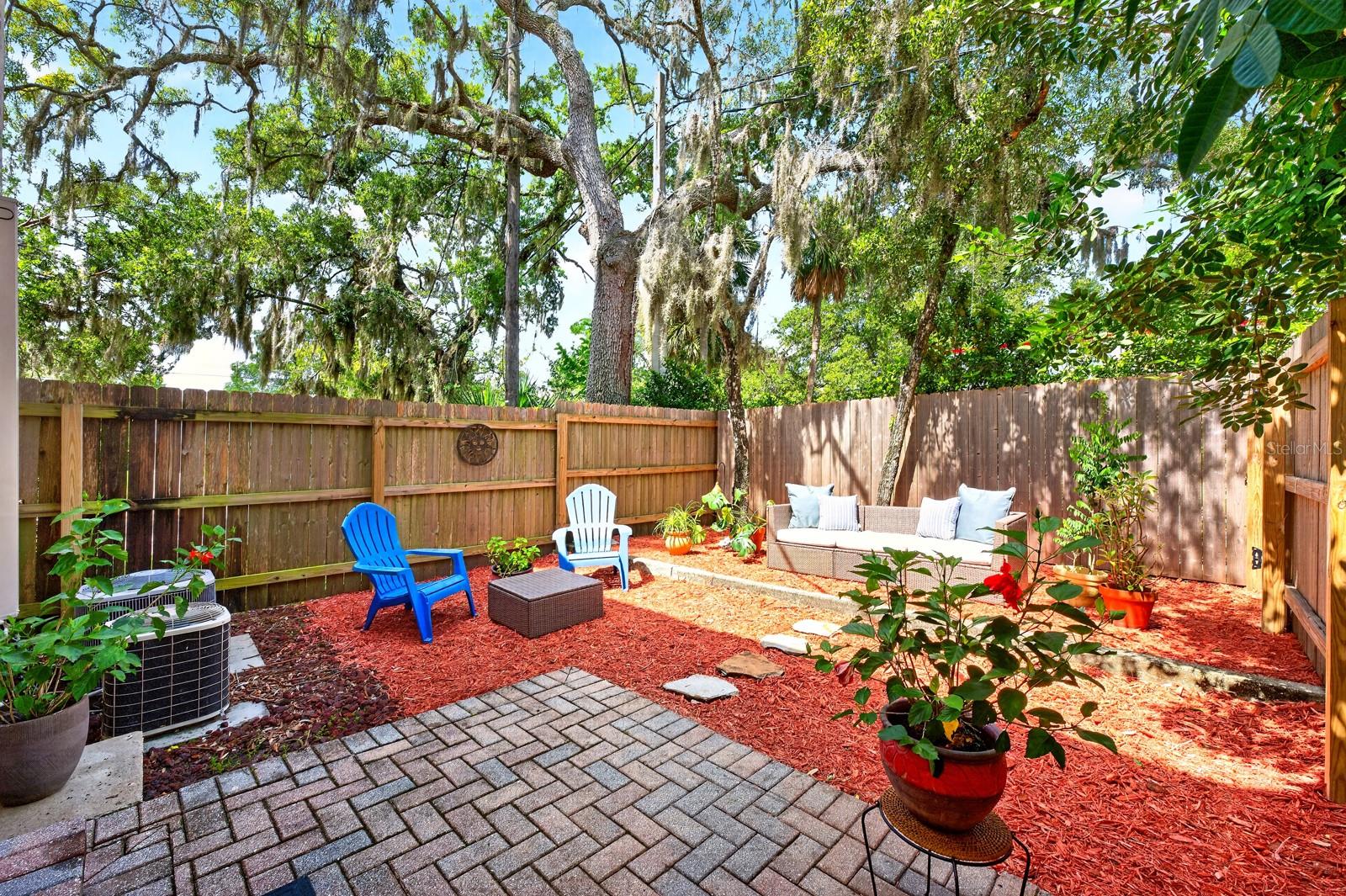 GRAND CENTRAL SQUARE CONDO - Residential