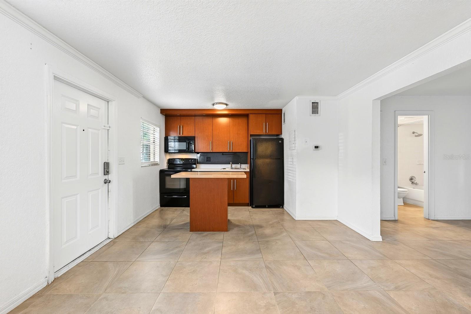 GRAND CENTRAL SQUARE CONDO - Residential