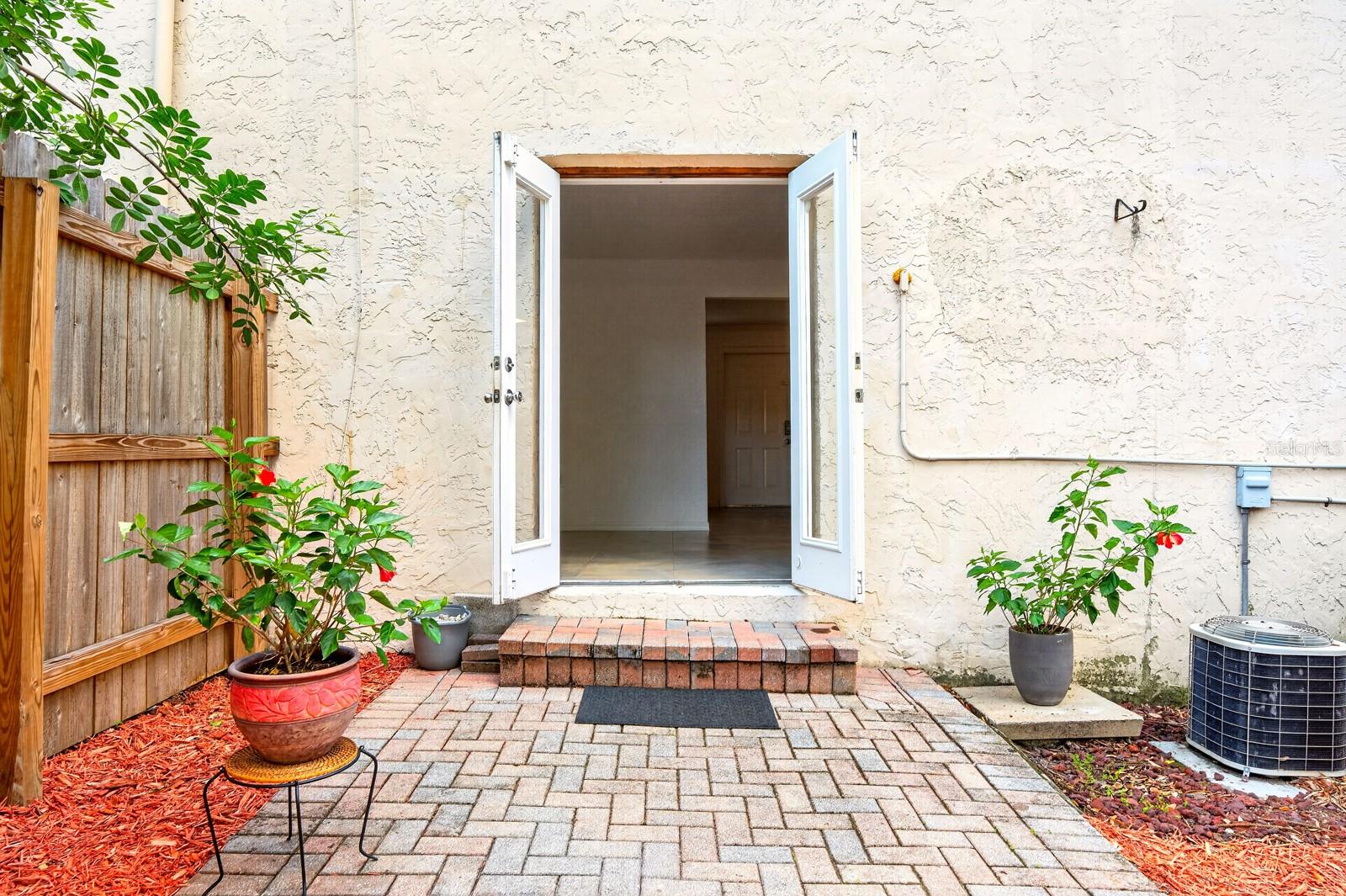 GRAND CENTRAL SQUARE CONDO - Residential