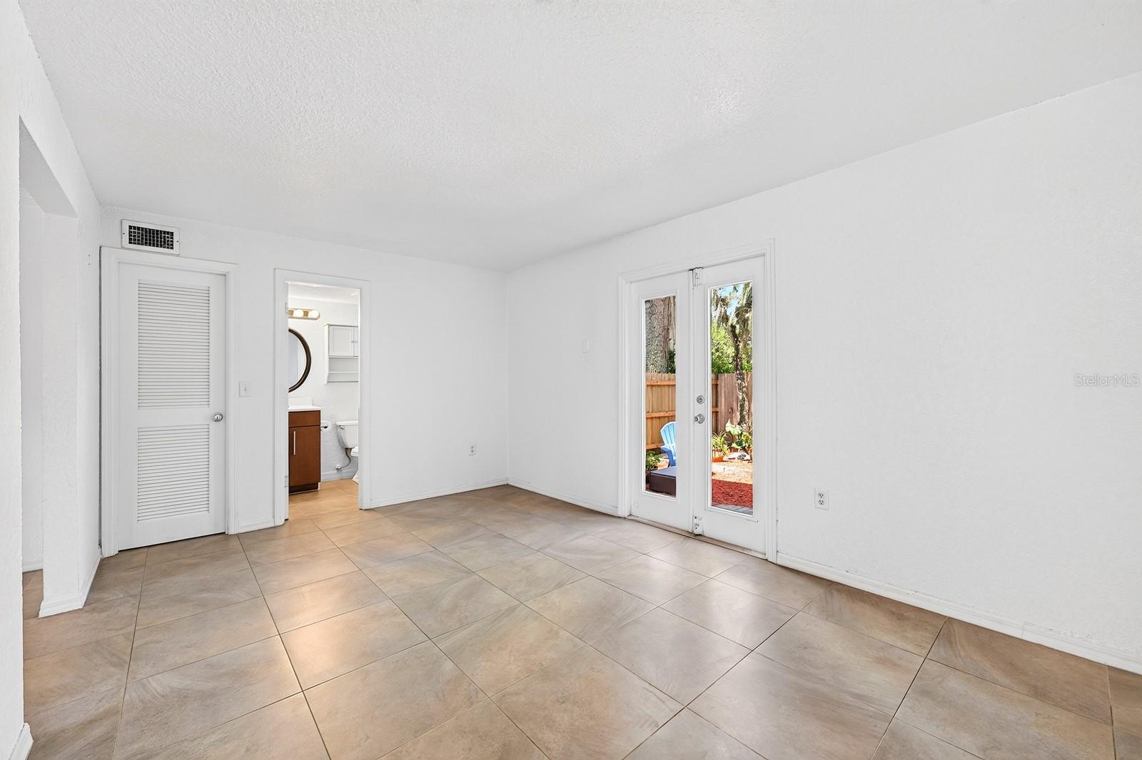 GRAND CENTRAL SQUARE CONDO - Residential