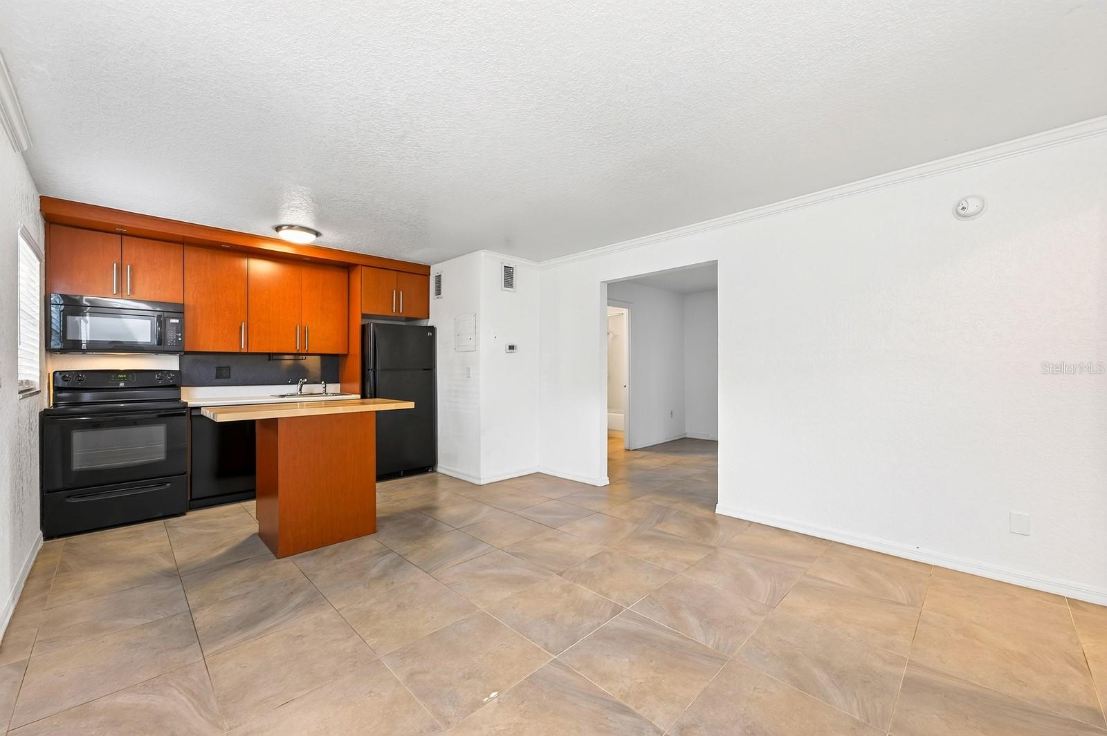 GRAND CENTRAL SQUARE CONDO - Residential