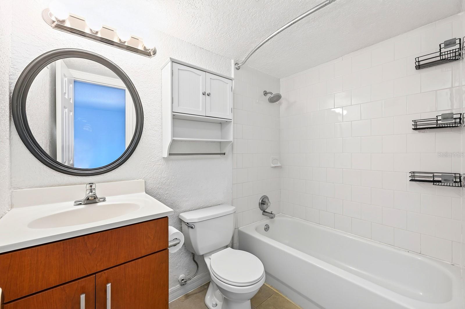 GRAND CENTRAL SQUARE CONDO - Residential