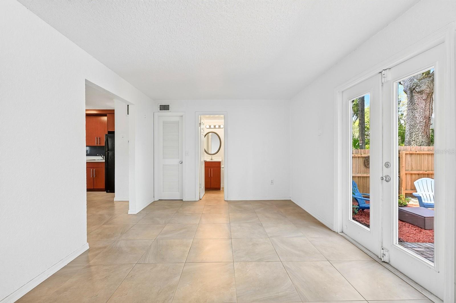 GRAND CENTRAL SQUARE CONDO - Residential