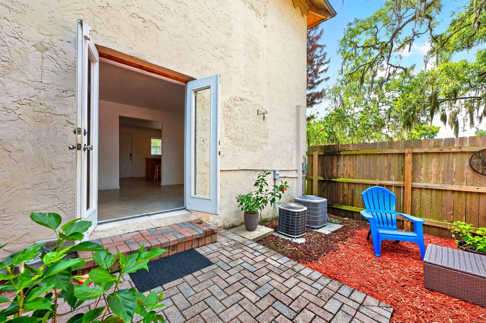 GRAND CENTRAL SQUARE CONDO - Residential