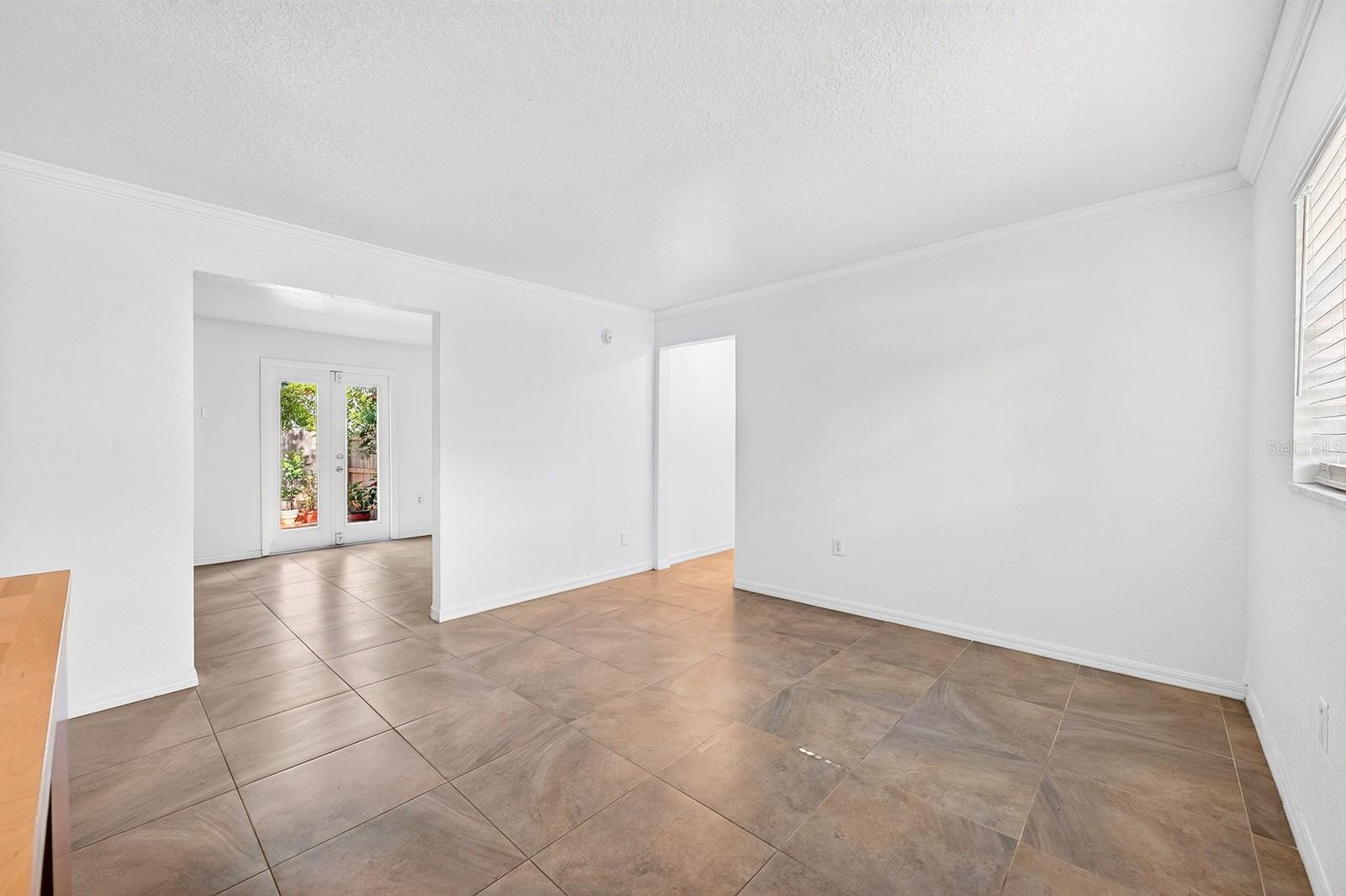 GRAND CENTRAL SQUARE CONDO - Residential