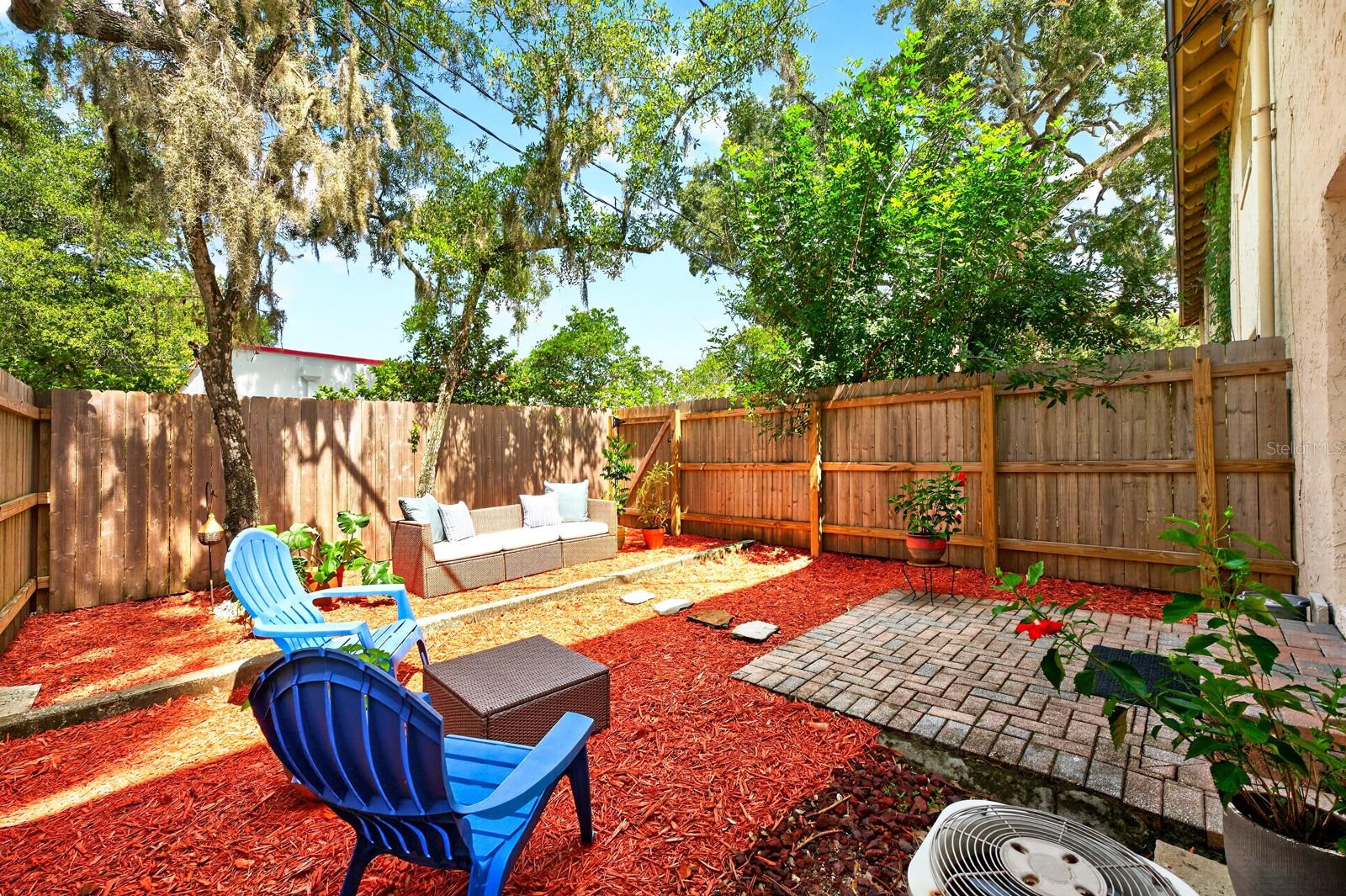 GRAND CENTRAL SQUARE CONDO - Residential