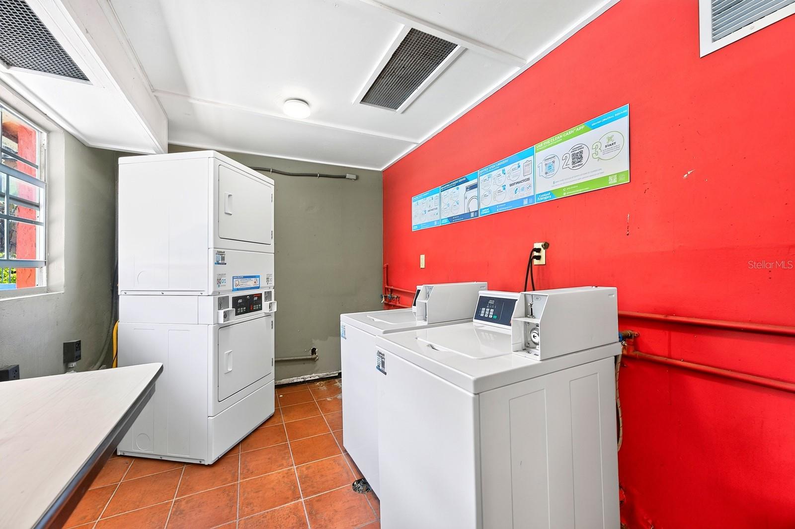 GRAND CENTRAL SQUARE CONDO - Residential
