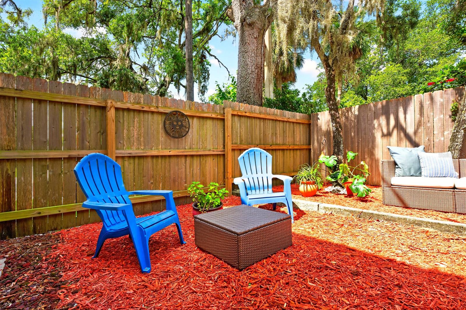 GRAND CENTRAL SQUARE CONDO - Residential