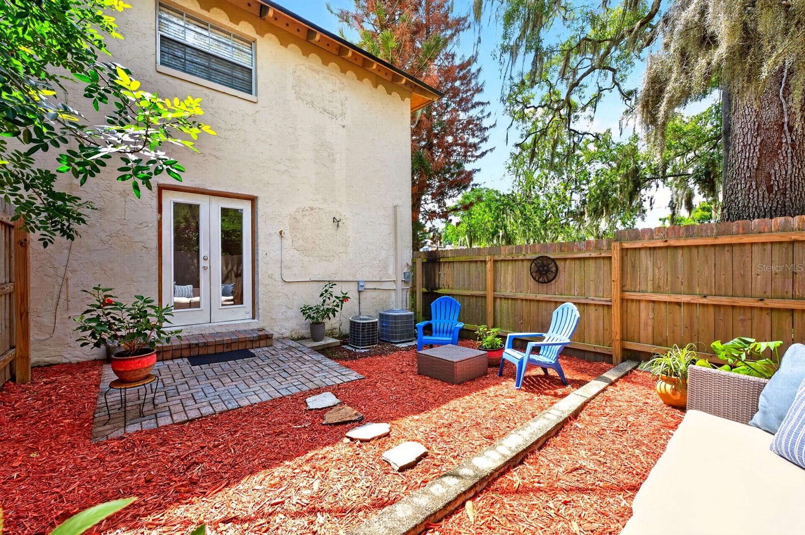 GRAND CENTRAL SQUARE CONDO - Residential