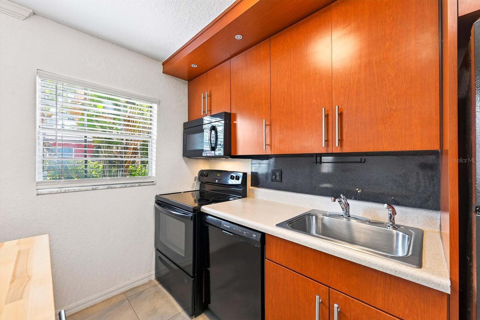 GRAND CENTRAL SQUARE CONDO - Residential