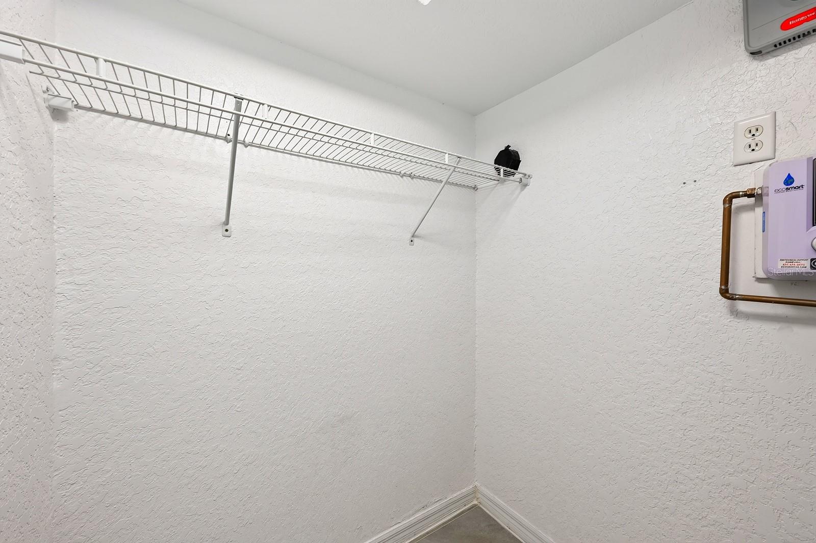 GRAND CENTRAL SQUARE CONDO - Residential
