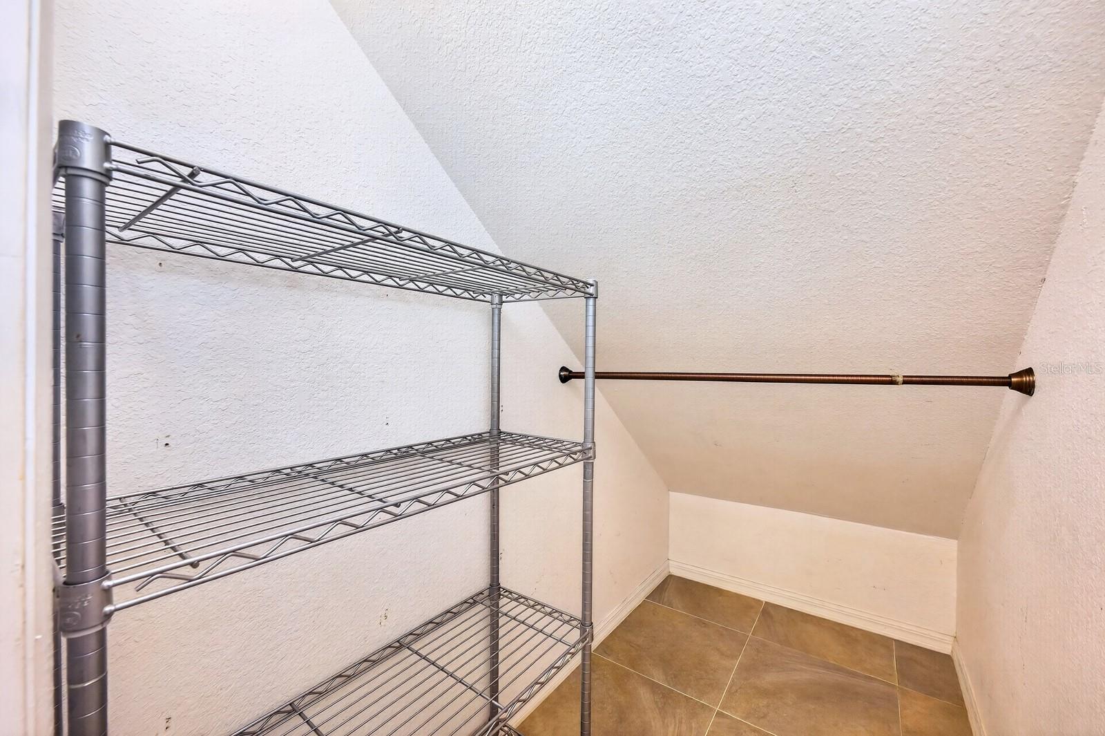 GRAND CENTRAL SQUARE CONDO - Residential