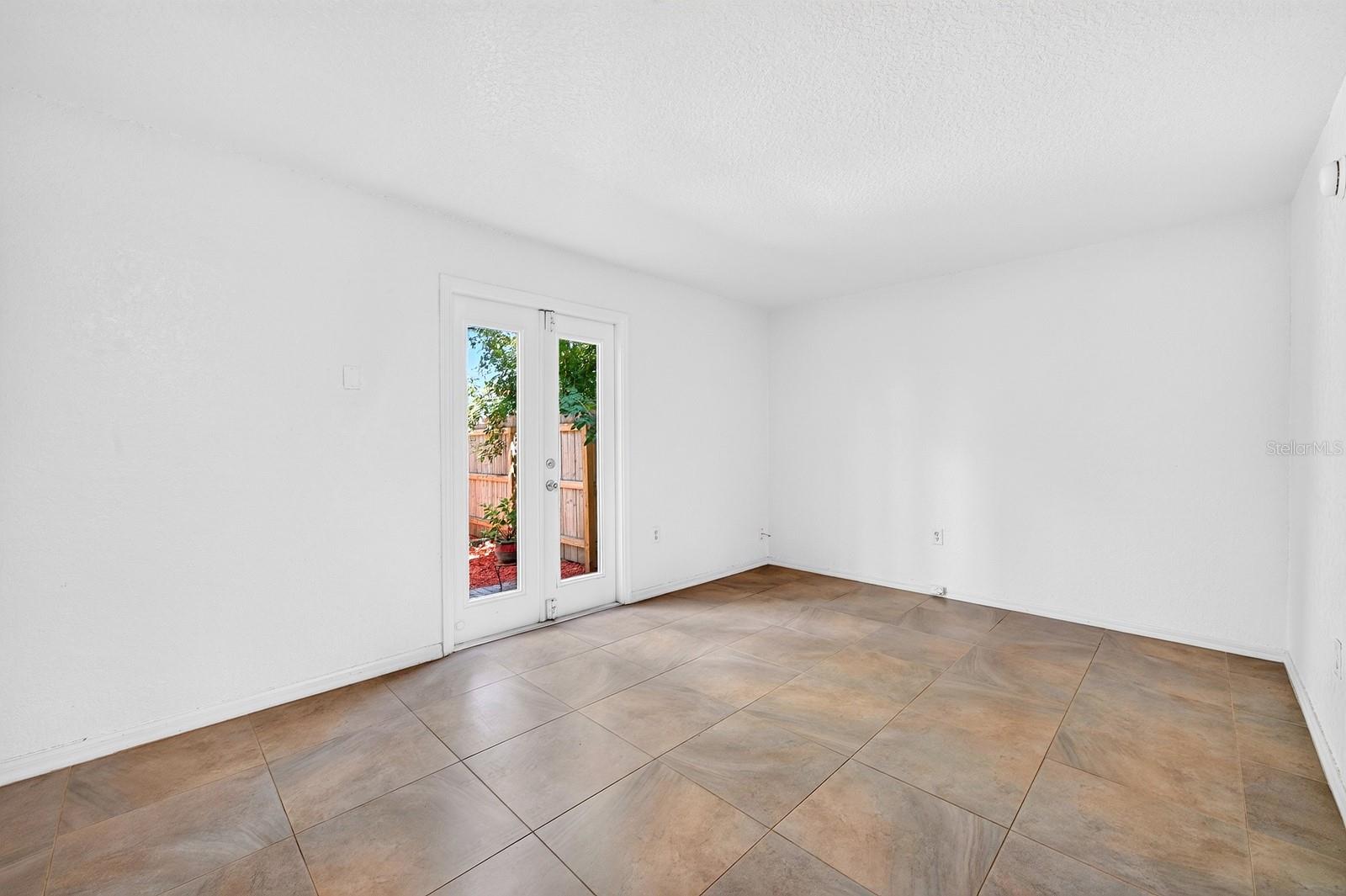 GRAND CENTRAL SQUARE CONDO - Residential