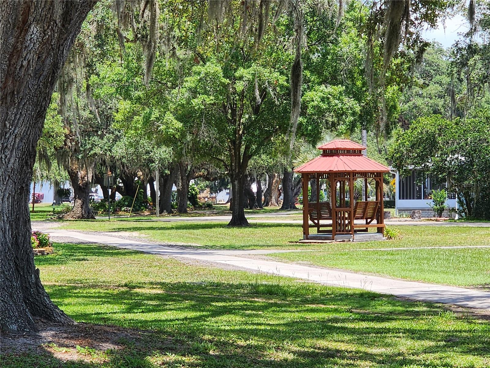 LAKE BETMAR ESTATES UNIT 7 - Residential