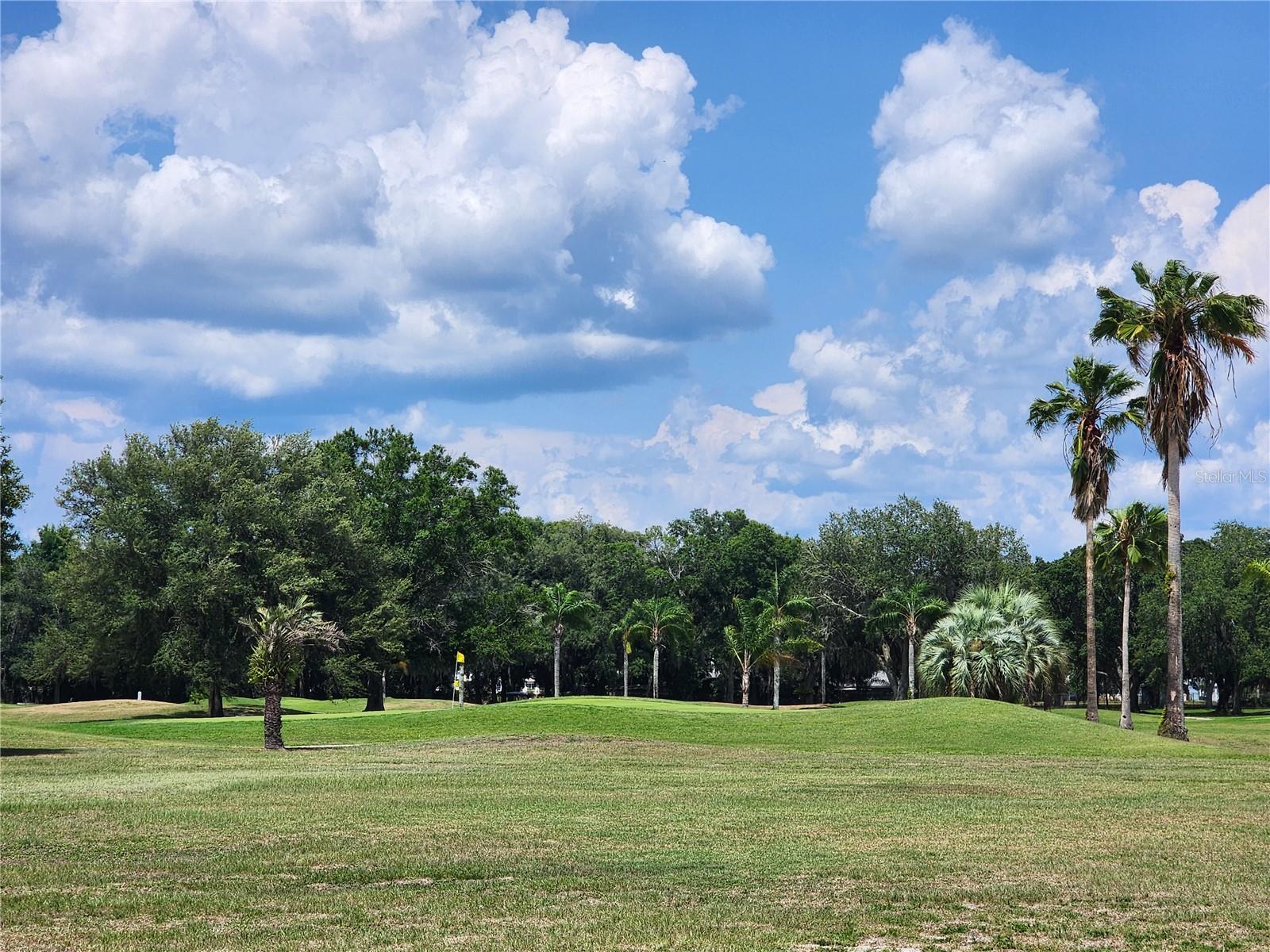 LAKE BETMAR ESTATES UNIT 7 - Residential