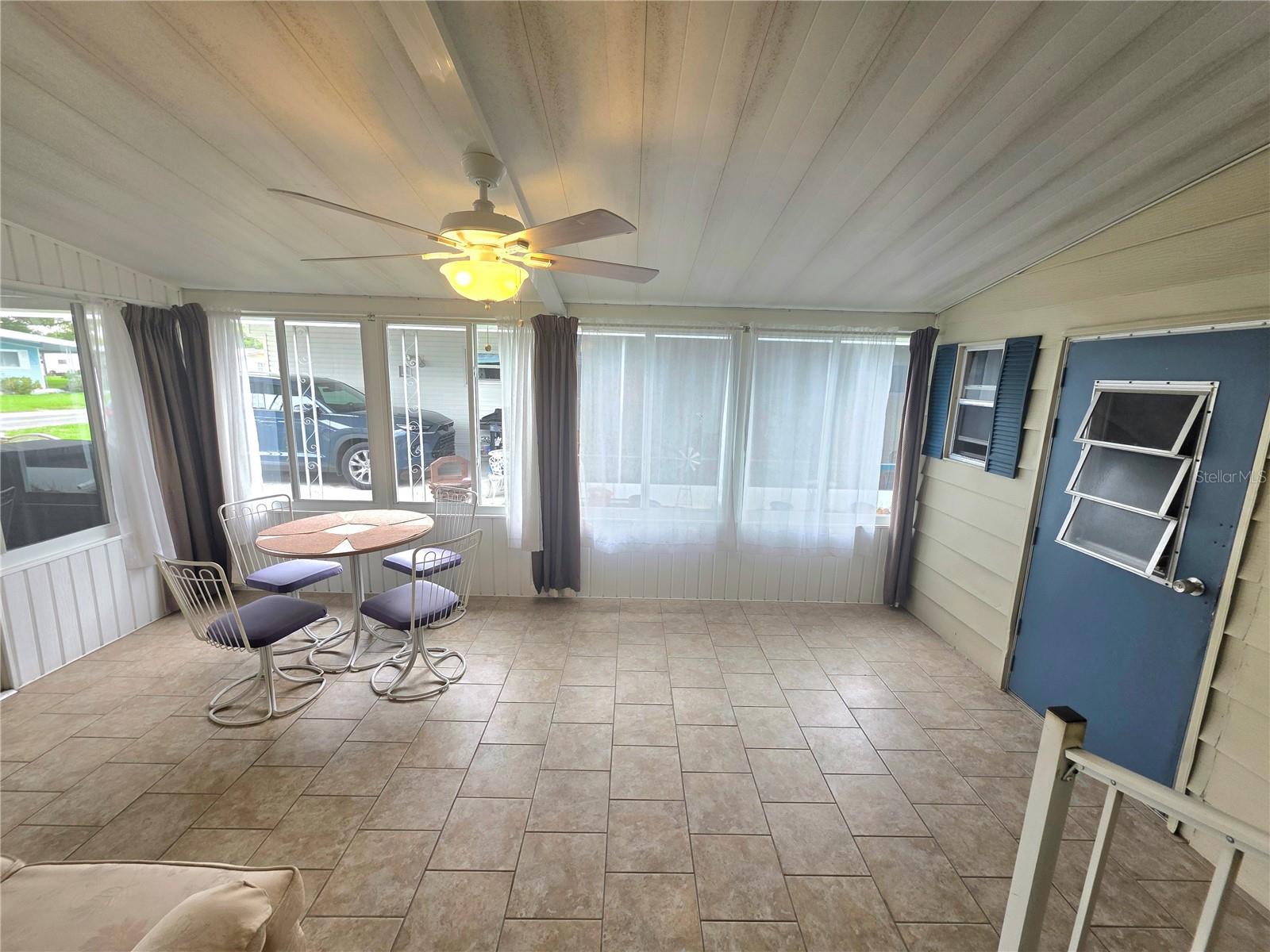 LAKE BETMAR ESTATES UNIT 7 - Residential