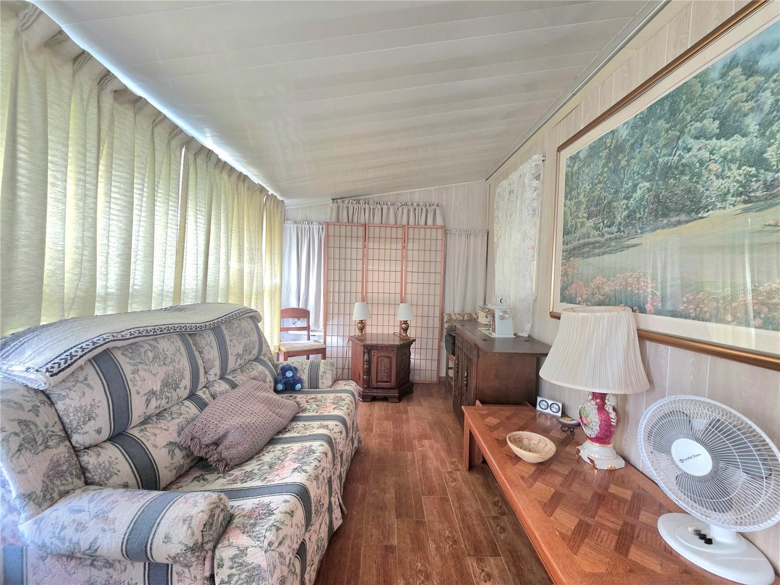 LAKE BETMAR ESTATES UNIT 7 - Residential