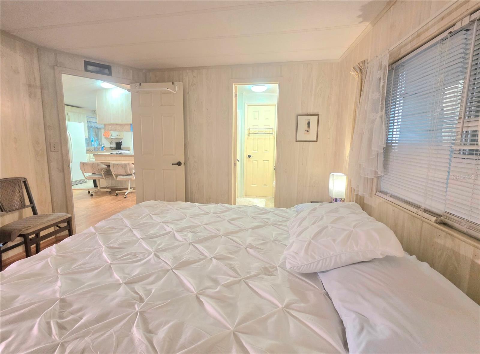 LAKE BETMAR ESTATES UNIT 7 - Residential